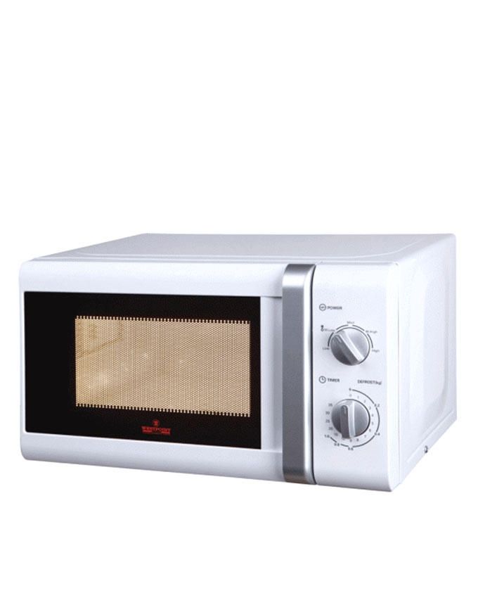 Westpoint WF 824 Microwave Oven